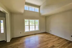 109 Elena Dr, Harrisburg, PA 17112 - Photo 3