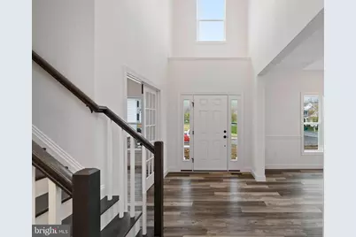109 Elena Drive, Harrisburg, PA 17112 - Photo 11