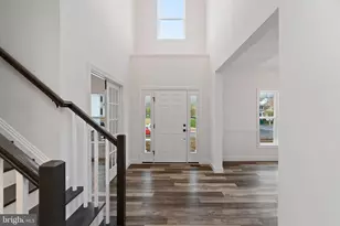 109 Elena Dr, Harrisburg, PA 17112 - Photo 11