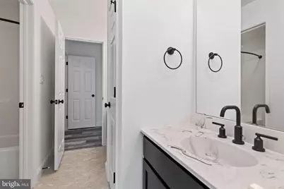 109 Elena Drive, Harrisburg, PA 17112 - Photo 17
