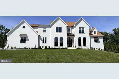 114 Jillian Way, Hummelstown, PA 17036 - Photo 1