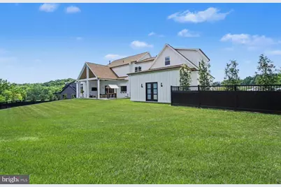 114 Jillian Way, Hummelstown, PA 17036 - Photo 39