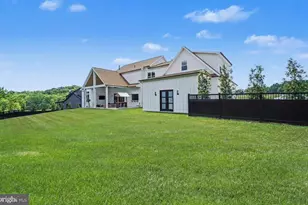 114 Jillian Wy, Hummelstown, PA 17036 - Photo 39