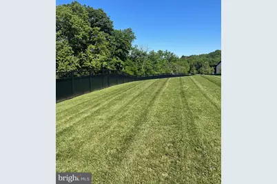 114 Jillian Way, Hummelstown, PA 17036 - Photo 47