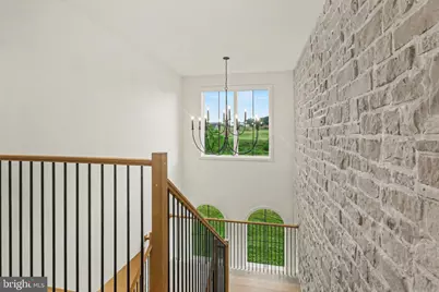 114 Jillian Way, Hummelstown, PA 17036 - Photo 25
