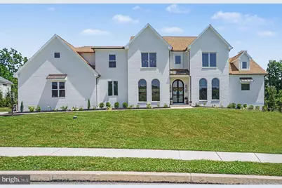 114 Jillian Way, Hummelstown, PA 17036 - Photo 1