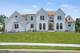 114 Jillian Wy, Hummelstown, PA 17036 - Photo 1