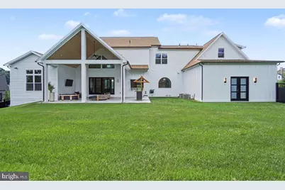 114 Jillian Way, Hummelstown, PA 17036 - Photo 37