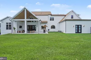 114 Jillian Wy, Hummelstown, PA 17036 - Photo 37