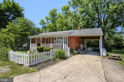 2154 S 3rd Avenue, Steelton, PA 17113 - Photo 3