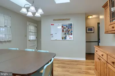 2154 S 3rd Avenue, Steelton, PA 17113 - Photo 9