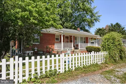 2154 S 3rd Avenue, Steelton, PA 17113 - Photo 3