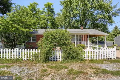 2154 S 3rd Avenue, Steelton, PA 17113 - Photo 1