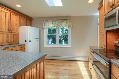 2154 S 3rd Avenue, Steelton, PA 17113 - Photo 11