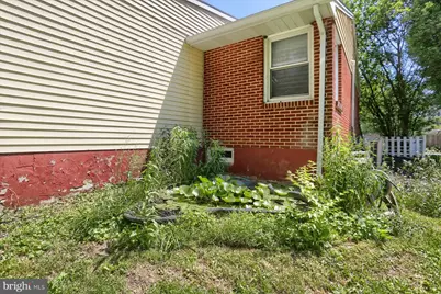 2154 S 3rd Avenue, Steelton, PA 17113 - Photo 33