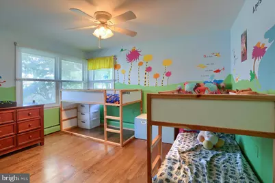 2154 S 3rd Avenue, Steelton, PA 17113 - Photo 23