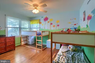 2154 S 3rd Ave, Steelton, PA 17113 - Photo 23