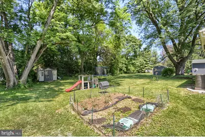 2154 S 3rd Avenue, Steelton, PA 17113 - Photo 39