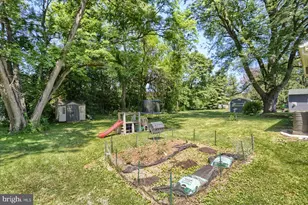 2154 S 3rd Ave, Steelton, PA 17113 - Photo 39