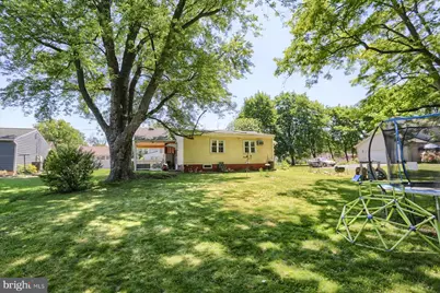 2154 S 3rd Avenue, Steelton, PA 17113 - Photo 31
