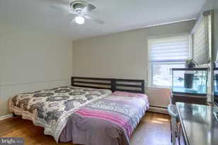 2154 S 3rd Ave, Steelton, PA 17113 - Photo 17