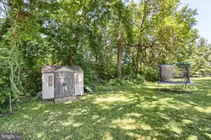 2154 S 3rd Ave, Steelton, PA 17113 - Photo 37