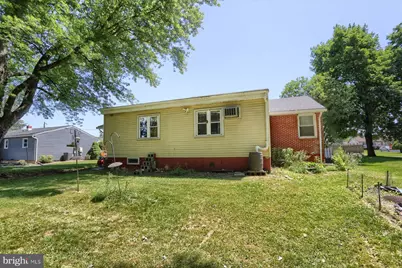 2154 S 3rd Avenue, Steelton, PA 17113 - Photo 35