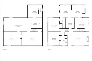 2154 S 3rd Ave, Steelton, PA 17113 - Photo 33