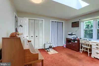 2154 S 3rd Avenue, Steelton, PA 17113 - Photo 15
