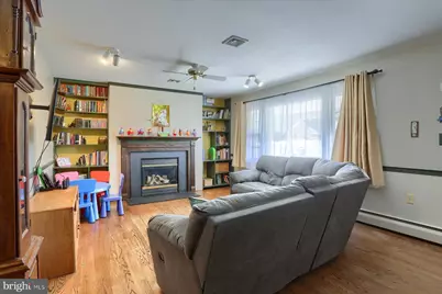 2154 S 3rd Avenue, Steelton, PA 17113 - Photo 5