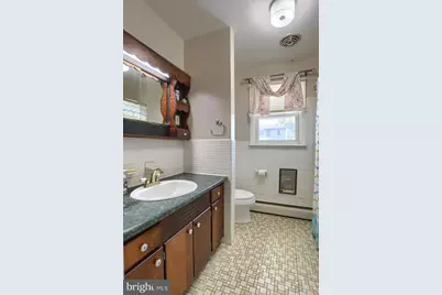 2154 S 3rd Avenue, Steelton, PA 17113 - Photo 25