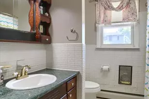2154 S 3rd Ave, Steelton, PA 17113 - Photo 25