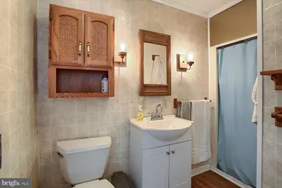 2154 S 3rd Avenue, Steelton, PA 17113 - Photo 19