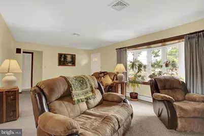 169 Trail Rd, Hershey, PA 17033 - Photo 11