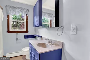 169 Trail Rd, Hershey, PA 17033 - Photo 21