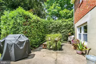 169 Trail Rd, Hershey, PA 17033 - Photo 43