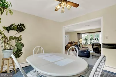 169 Trail Rd, Hershey, PA 17033 - Photo 15