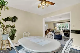 169 Trail Rd, Hershey, PA 17033 - Photo 15