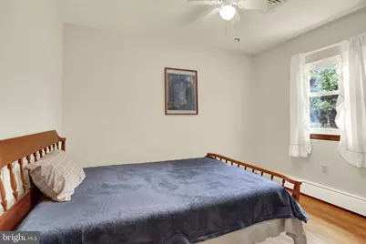 169 Trail Rd, Hershey, PA 17033 - Photo 19