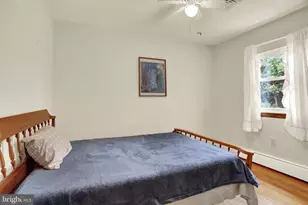 169 Trail Rd, Hershey, PA 17033 - Photo 19