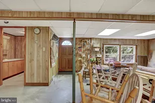 169 Trail Rd, Hershey, PA 17033 - Photo 33