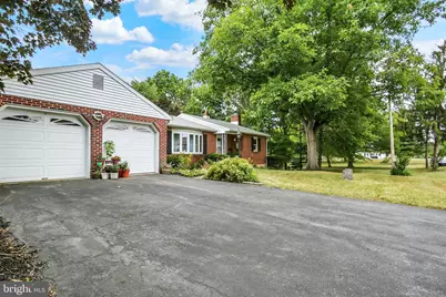 169 Trail Rd, Hershey, PA 17033 - Photo 7