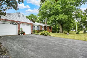 169 Trail Rd, Hershey, PA 17033 - Photo 7