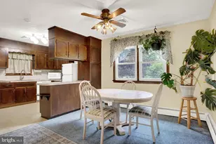 169 Trail Rd, Hershey, PA 17033 - Photo 13