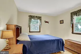 169 Trail Rd, Hershey, PA 17033 - Photo 23