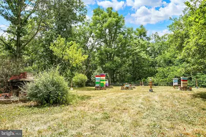 169 Trail Rd, Hershey, PA 17033 - Photo 45