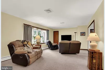 169 Trail Rd, Hershey, PA 17033 - Photo 9