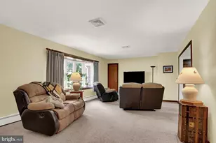 169 Trail Rd, Hershey, PA 17033 - Photo 9