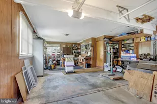 169 Trail Rd, Hershey, PA 17033 - Photo 39