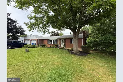 169 Trail Rd, Hershey, PA 17033 - Photo 1